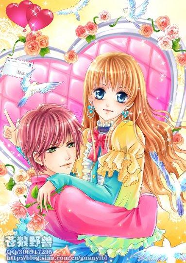 我想加入一个游戏工作室 本人时间充足 保证敬业知识星球平台-你值得拥有的知识分享社区
