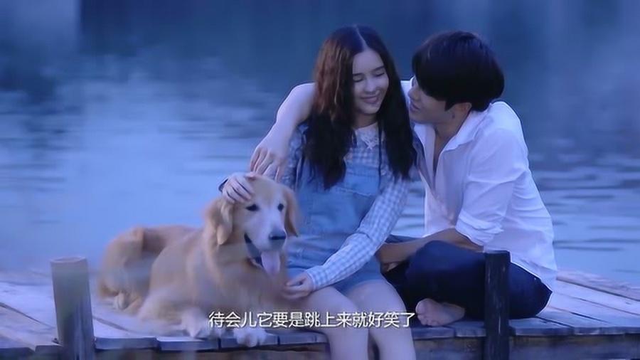 最全面的历史上姓乔的杰出人才问答网站
